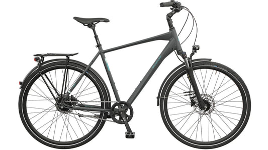 Bicycles San Remo